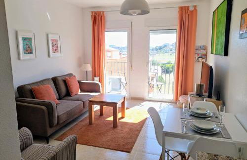 Apartment-in-turre-andalucia - Foto 4