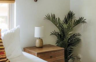The Kumu House - Photo 4