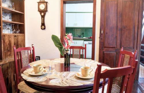 Casa Verde de Guía - Foto 8