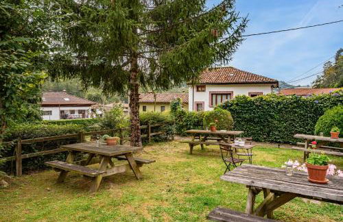 Casa Florenta G4 - Foto 19