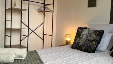 Appartement Evry - Foto 3