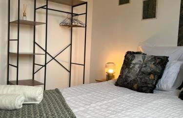 Appartement Evry - Foto 3