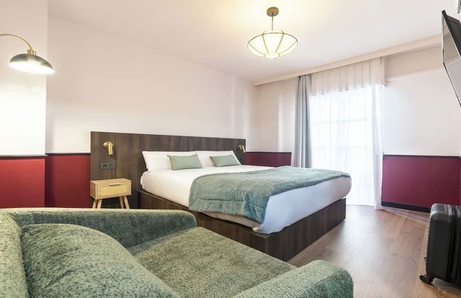 Casa Lavanda - Foto 24