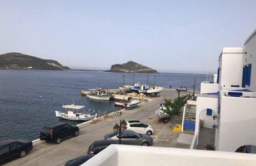 Elena Studios - Foto 12