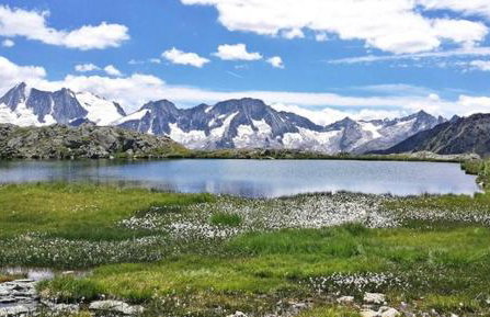 Appartamenti Mosconi Mistica - Foto 54