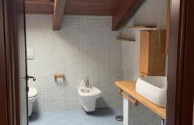 La Finestra sul Castello - Foto 15