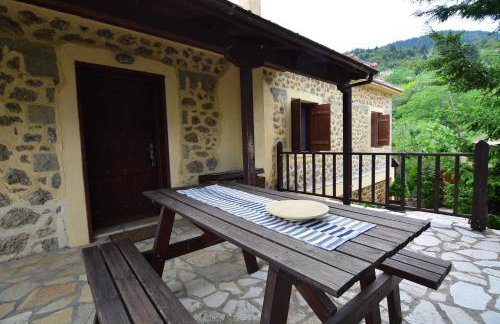 Εν Αρχή - En Arhi - Photo 9