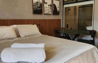 CopaDream - Vista Cristo - Foto 23