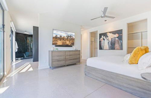 Spectacular Resort-Style Oasis by Rather Be Properties - Foto 79