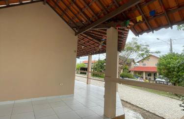 Chã Grande - Cantinho Premium - Foto 19