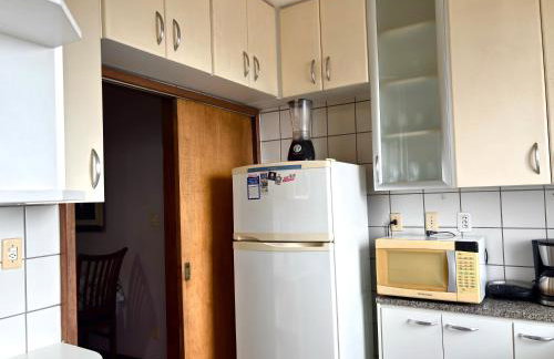 Apartamento Uberlândia - BH - Foto 39