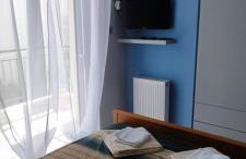 Big,Smart & Comfort ! - Foto 32