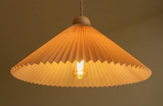 Casa Lyra - Casa rural en la Serranía de Cuenca - Foto 13