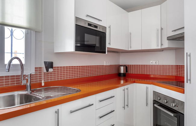 Sahara Sunset - Foto 8