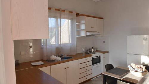 Denaxas Apartments - Foto 5