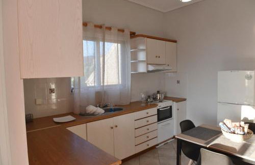 Denaxas Apartments - Foto 5