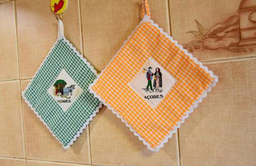 LAGOON'S HOUSE - Photo 14