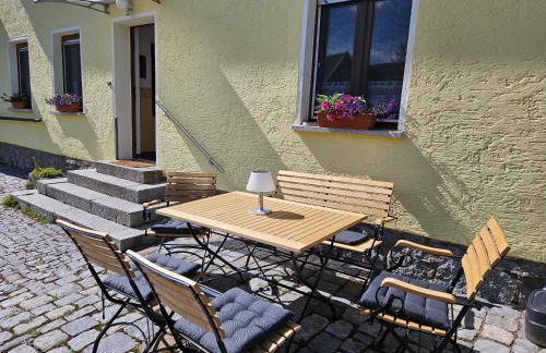 Ferienwohnung Schindler - Foto 10