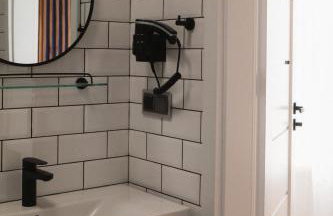 Siedlisko Komory - Foto 61