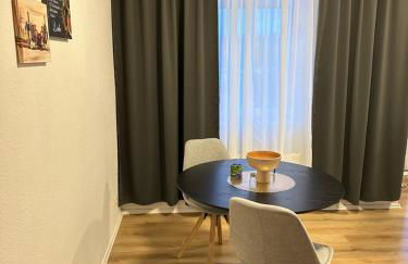 Ferienwohnung BX - Foto 71