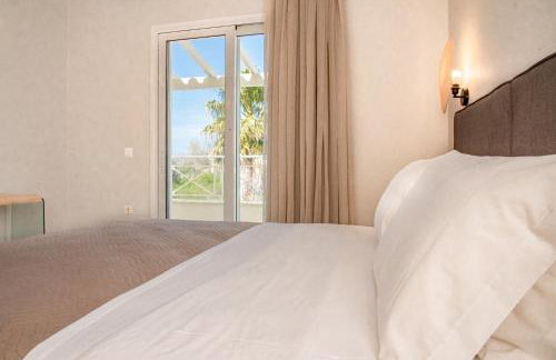 My Corfu Luxury Villa with private pool - Foto 18