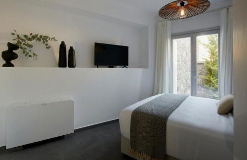 EPICENTER LUXURY RESIDENCE - Foto 35