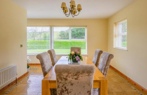 Lilys Pink House - Photo 21