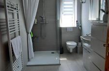 Ferienwohnung an der Lahn - Foto 21