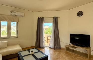 Serenity house - Foto 8