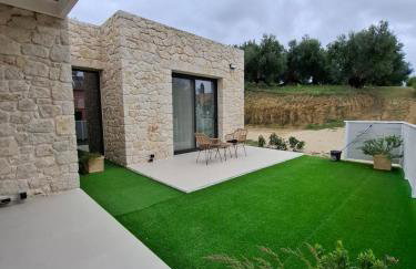 Arillas Villas dinos - Foto 27