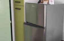 TP Apartman 1 - Photo 34
