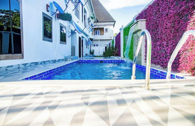 Edugie Homes - Foto 19