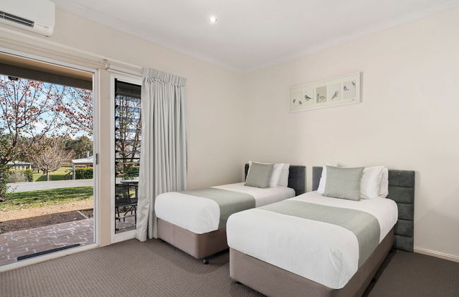 H Boutique Hotel - Foto 15