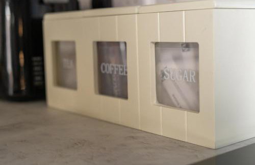 Hemel Apartments- Tranquil Haven - Foto 47