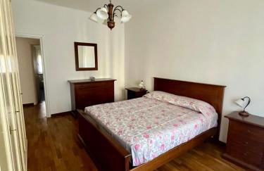 Lady's home - Foto 7