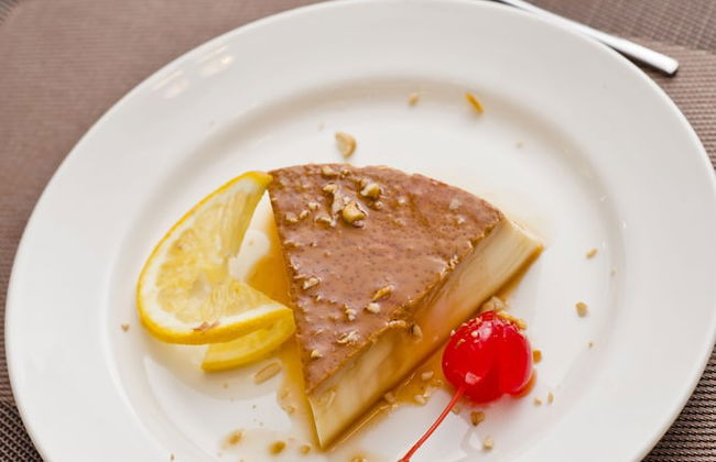 Ocean Edge Suites & Hotel Colombo - Foto 49