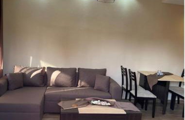 Chalkidiki AsterGia apartments - Photo 14