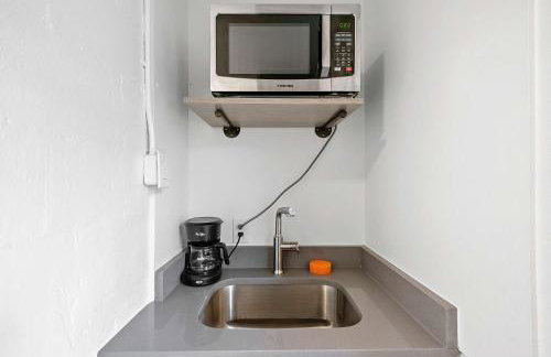 Chic City Retreat 93G - Foto 16