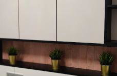 Apartament Pruszcz Park 10 - Foto 22