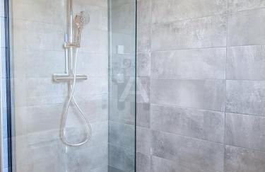 Chalet de la Vallée de Chaudefour - Foto 11