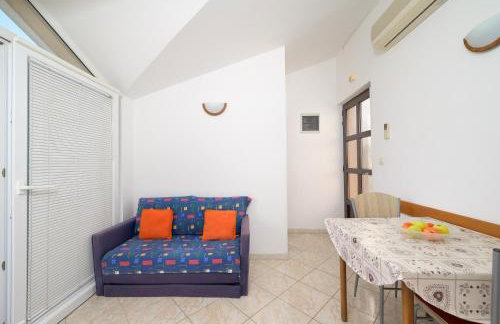 Villa Ana - Peaceful Location - Foto 24