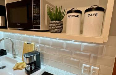 Studio Contemporâneo - Centro RJ - Foto 17