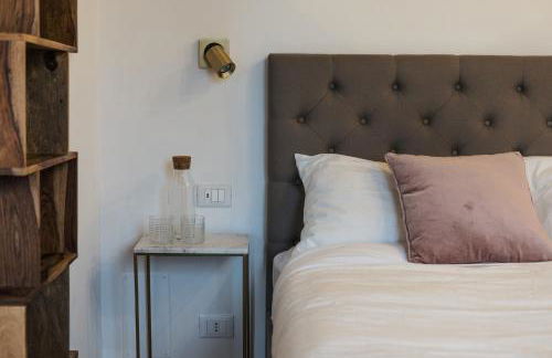 la polveriera, appartamenti eleganti e luminosi vicino al Colosseo - Foto 17