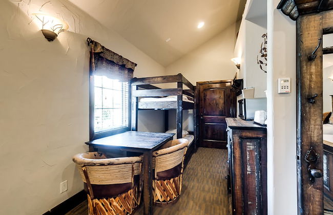 North Texas Jellystone Park - Foto 16