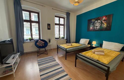 Blue Chili 08 - 2-Zimmer - ideal für Gruppen - Photo 3