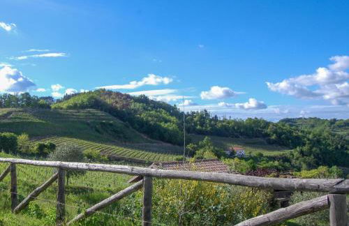 Holiday Home Villa Creviolo by Interhome - Foto 54