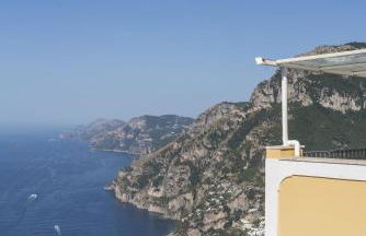 Estate4home - Villa Degli Dei - Foto 37