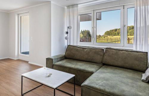 Zimis Hofnest - Foto 8