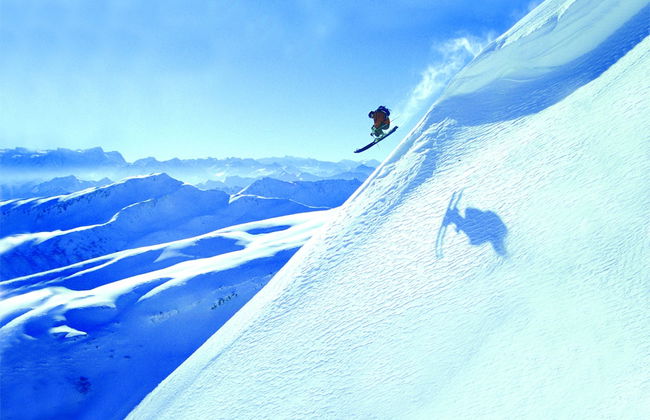 Alpine Lodge Klösterle am Arlberg - Photo 73