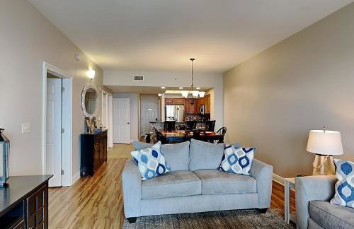 Ariel Dunes II by Southern Vacation Rentals - Foto 62